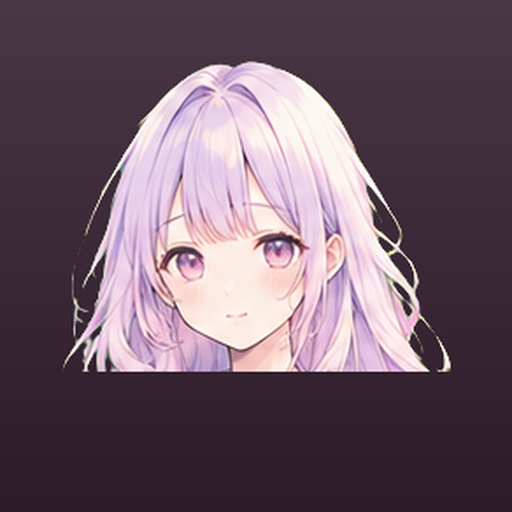 星野リナ