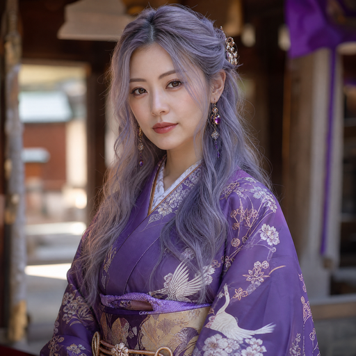 荒木 花