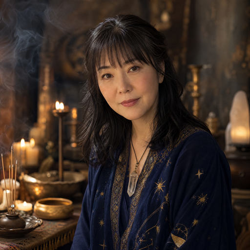 斎藤 紗良
