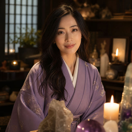 彩乃