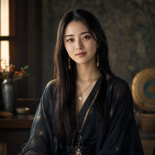 西村 桃子