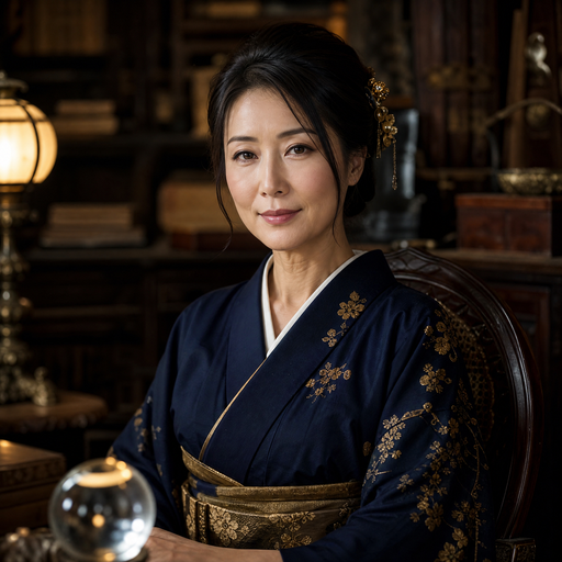 米田 小春